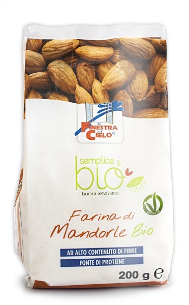 Immagine del prodotto